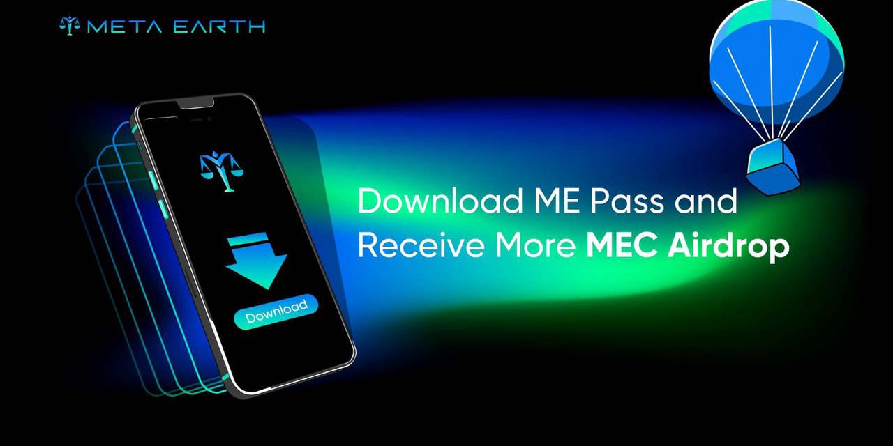 Points Meta Airdrop Guide: Farming Strategies for 2026
