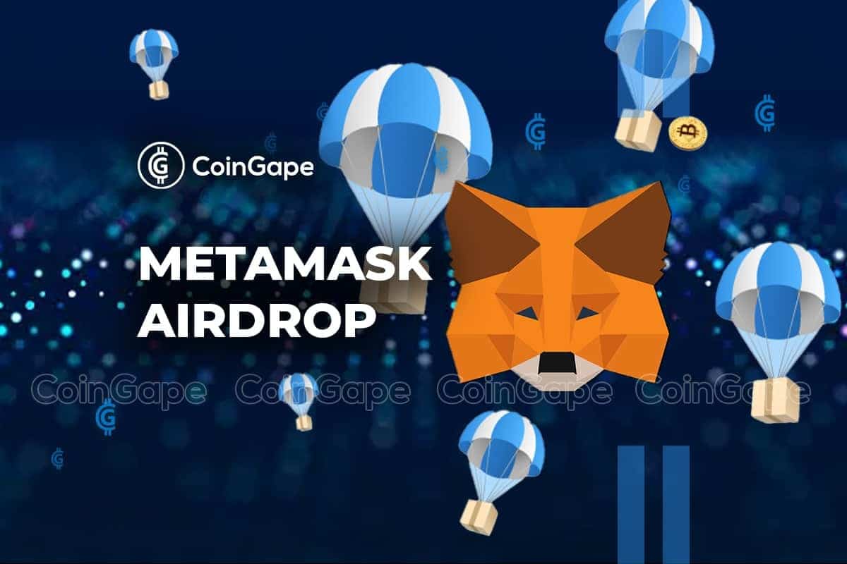 Points Meta Airdrop