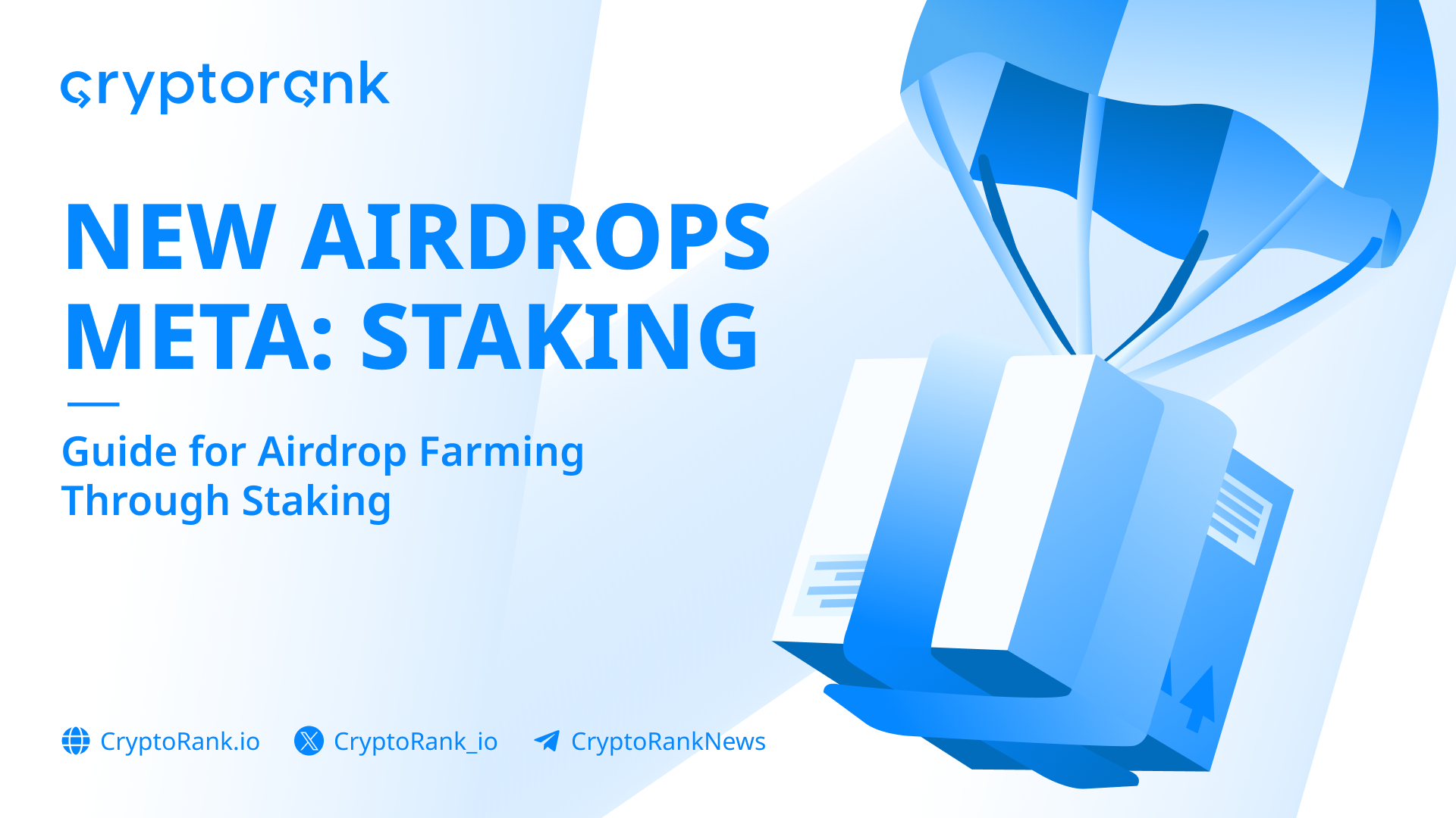 Points Meta Airdrop Strategy