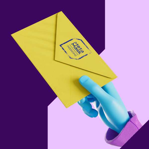 Points Meta Airdrop