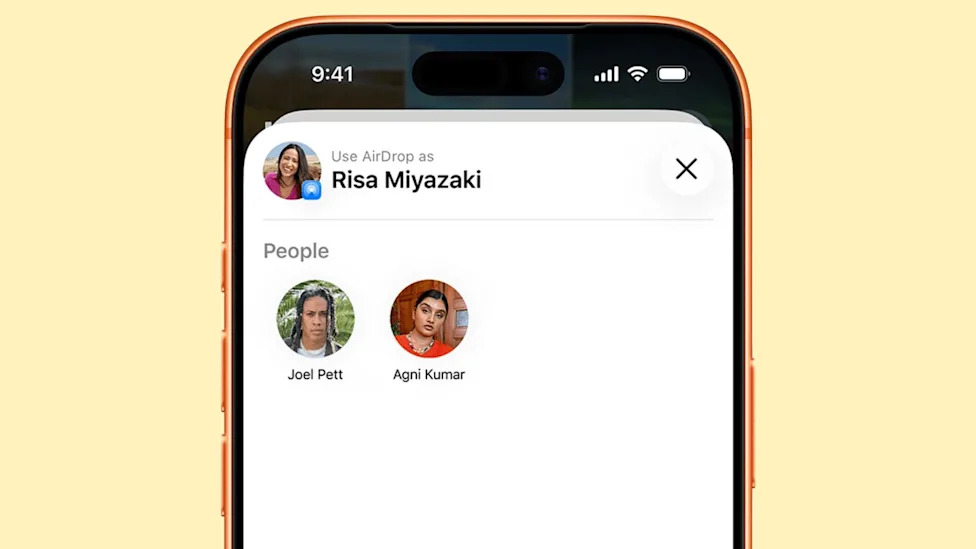 Points Meta Airdrop