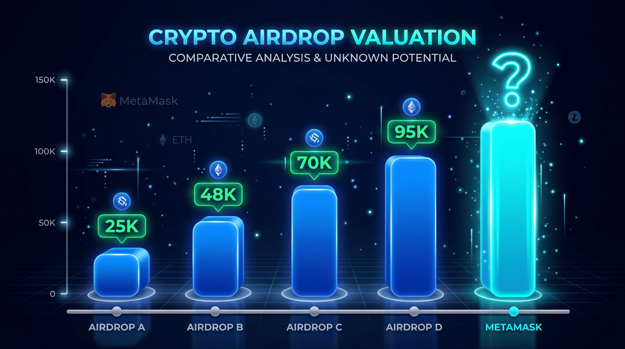 Points Meta Airdrop Analysis: Optimizing Your Strategy for 2026 Infrastructure Rewards