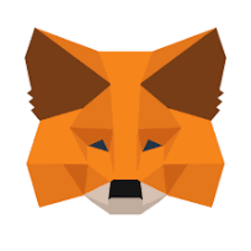 MetaMask Swag Pack