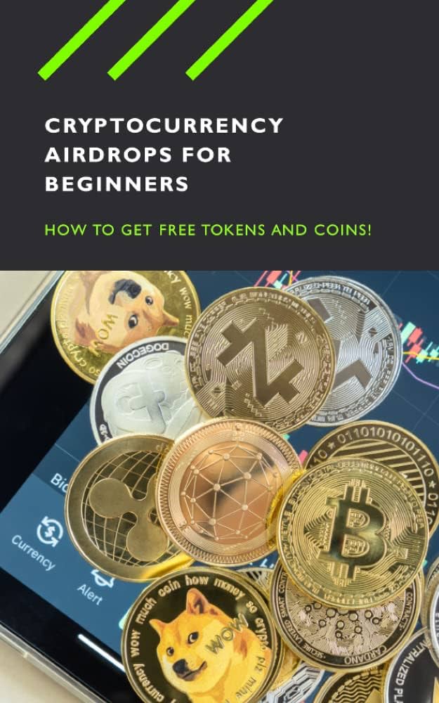 Points Meta Airdrop guide starter pick