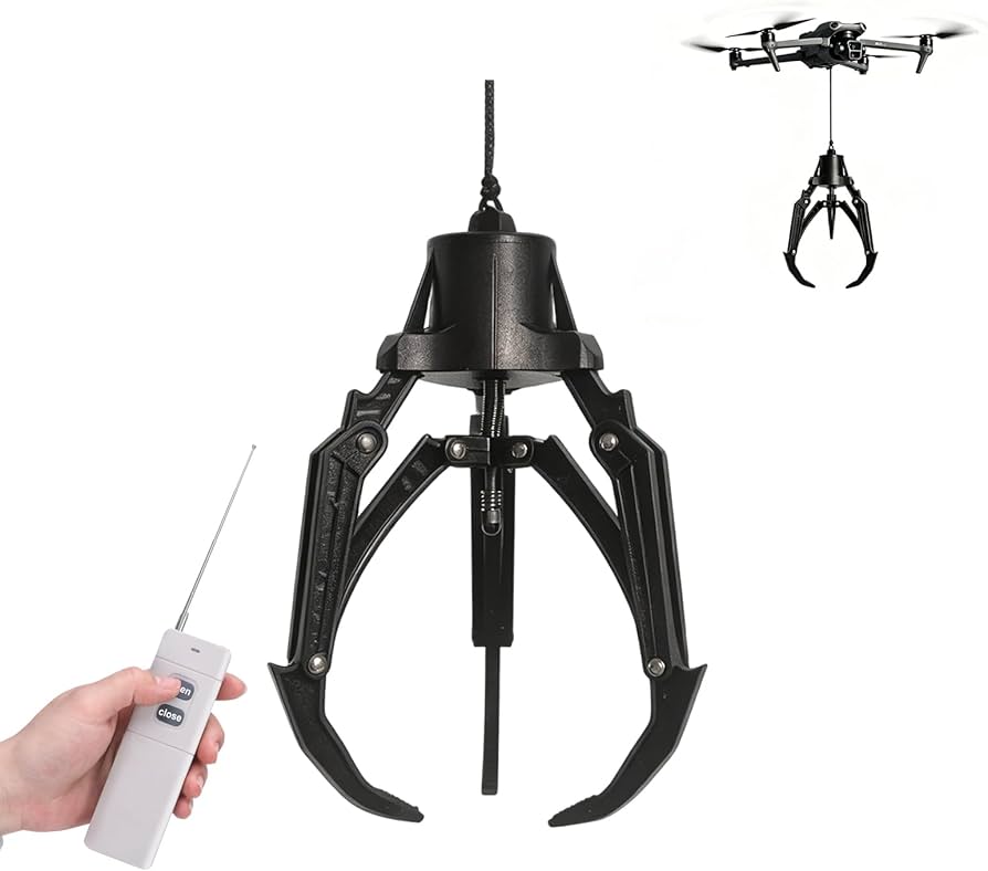 Points Meta Airdrop guide starter pick