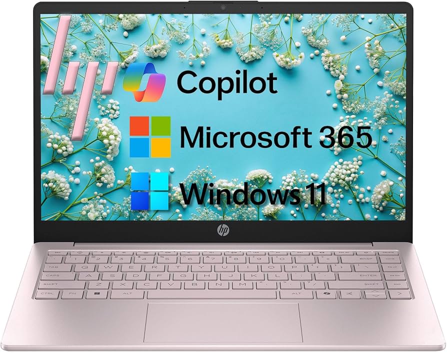 Dedicated Farming Laptop or PC